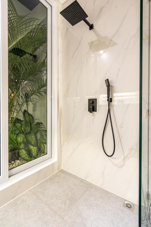 Casa Blanca Villa By Betterplace Uluwatu  Ngoại thất bức ảnh